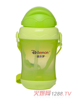 �Ϙ���ˮ��5601�Gɫ