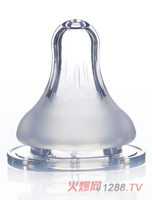 �Ϙ��􌒿�����