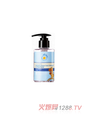 ��ķ���@�{(l��n)�ʾ��澏�o(w��)�Iϴ�l(f��)¶