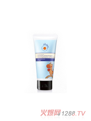 ��ķ���@�{(l��n)�ʾ��澏�̝�(r��n)���w��