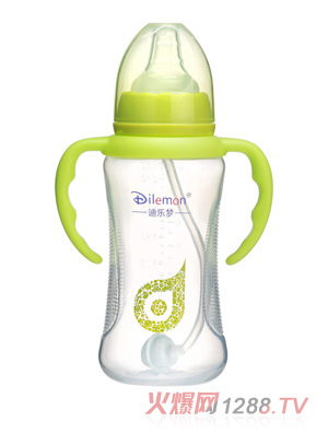 �Ϙ�(l��)��(m��ng)PP��ƿ5119�Gɫ