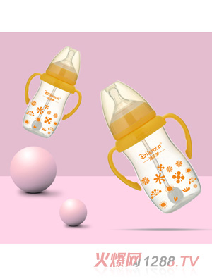 �Ϙ�(l��)��(m��ng)PP��ƿ5135��ɫ