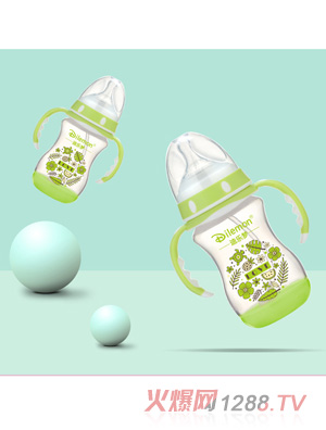 �Ϙ�(l��)��(m��ng)PP��ƿ5138�Gɫ