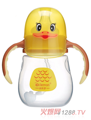 �Ϙ�(l��)��(m��ng)PP��ƿ5143�Sɫ