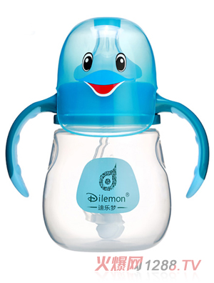 �Ϙ�(l��)��(m��ng)PP��ƿ5143�{(l��n)ɫ