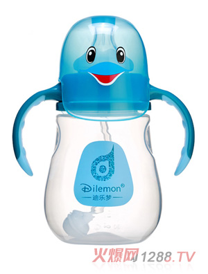 �Ϙ�(l��)��(m��ng)PP��ƿ5144�{(l��n)ɫ