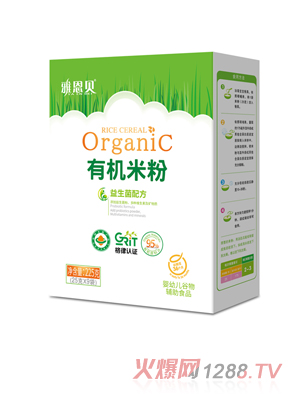 �Ŷ�ؐ�ЙC(j��)�׷�-�������䷽ ���b