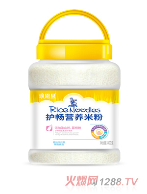 �Ŷ�ؐ800���o���I�B(y��ng)�׷�