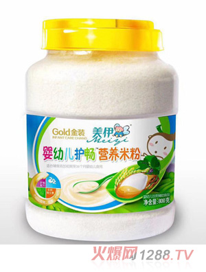 �������׃��o(h��)���I�B(y��ng)�׷�Ͱ�b