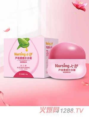 ���o(h��)�J�C�����a(b��)ˮ˪