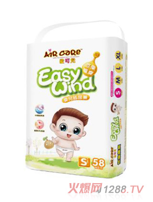 ��(��i)�Ƀ��냺����ѝS58Ƭ