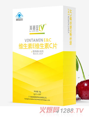 �����þS����E�S����CƬ