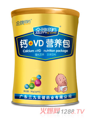 ���ƴ�n�}+VD�I�B(y��ng)��