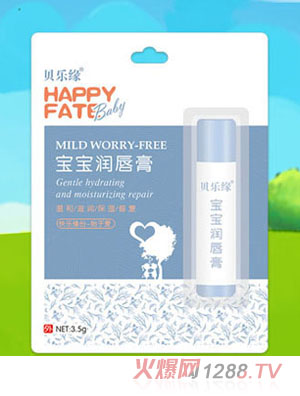 ؐ��(l��)��������(r��n)����