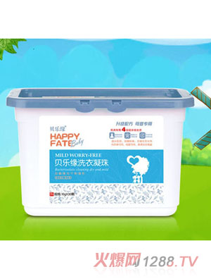 ؐ����ϴ������10g