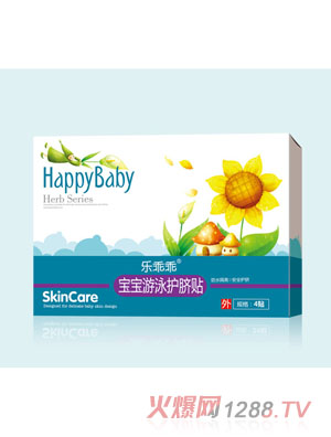 ���ԹԌ�����Ӿ�o(h��)Ě�N