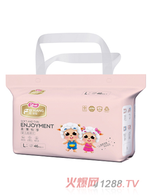 ��������냺����ƬL