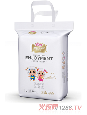 ��������냺����ѝL