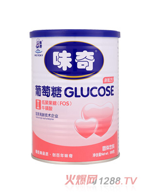 ζ��;۹���ţ����������