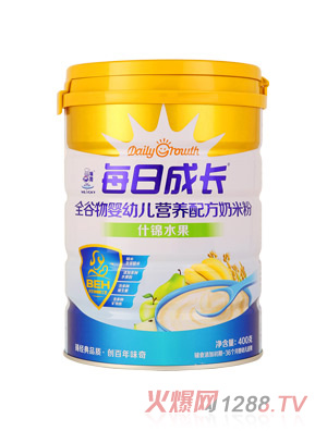 ÿ�ճ��L(zh��ng)ȫ������׃��I(y��ng)�B(y��ng)�䷽���׷�-ʲ�\ˮ��