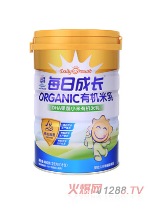 ÿ�ճ��L(zh��ng)�ЙC(j��)����-DHA����С��