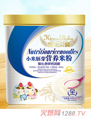 ���Zؐ��С����ѿ�I(y��ng)�B(y��ng)�׷�-��(qi��ng)���F�\�}��(r��n)�cͰ�b