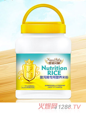 ���Zؐ�븹�a�ڌ��àI�B(y��ng)�׷�