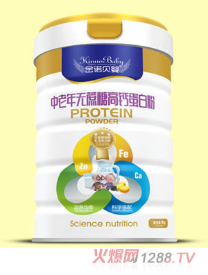 ���Zؐ��������o���Ǹ��}���׷�1000g