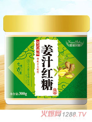 ���Zؐ�뽪֭�t��