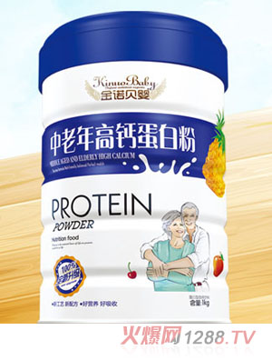 ���Zؐ����������}�����|(zh��)��