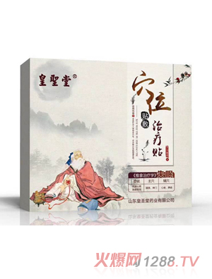 ���}�ÌW(xu��)���N���ί��N-ʧ��