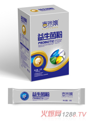 �������������� ���b