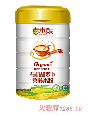 �������ЙC���}���I�B(y��ng)�׷� Ͱ�b