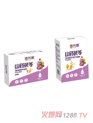 ������ɽˎ����΢����