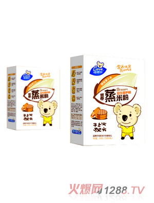 �������SС���������o�����׷� ���b