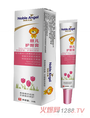 �F����ʹ�냺�o(h��)�θ�