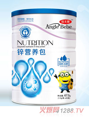 �~ؐ˹�\�I(y��ng)�B(y��ng)��