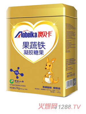 ��ؐ�������F���z�ǹ� �F���b