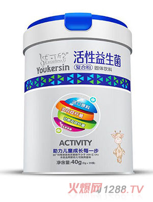 ��(y��u)����������������(f��)�Ϸ�