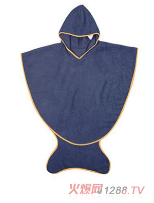 ������baby bites����ñԡ�� ��܊�{(l��n)��0-3�q��