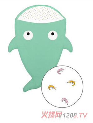 ������baby bites ���~˯�� ��Gɫ