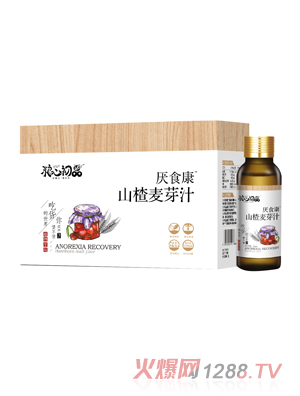 �Z�ĳ�Ʒɽ���ѿ֭��ʳ��