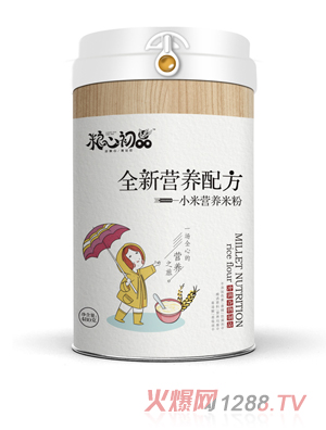 �Z�ĳ�Ʒȫ� I(y��ng)�B(y��ng)�䷽С�נI(y��ng)�B(y��ng)�׷�