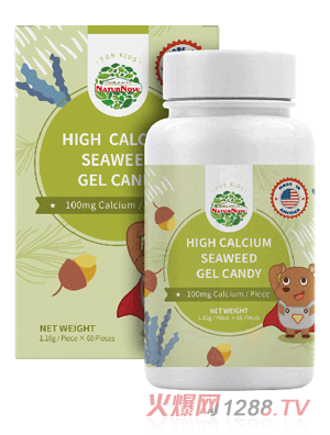 NaturNow�����Z�����}��̦