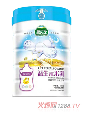 ��ؐ�ȏ����F����Ԫ����