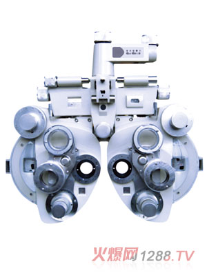 �������C���(y��n)��x