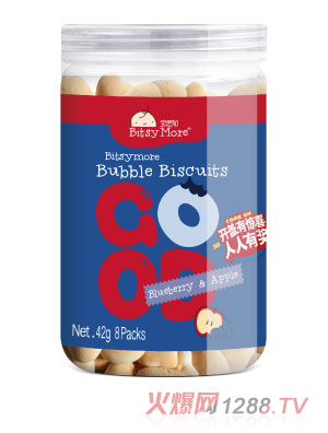 ��˼�������-�{(l��n)ݮ�O(p��ng)��ζ