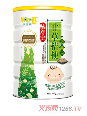 ����ܸʲݽ۹�΢����