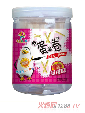 ������L܇��������ݮζ��