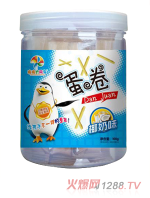 ������L܇������Ҭ��ζ��